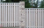 Кирпич ручной формовки ENGELS Ladoga, 215*45-50*65 мм в Курске