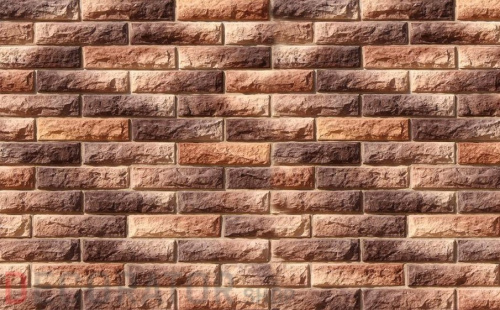 Искусственный камень White Hills Тилл 456-40 в Курске