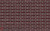Клинкерная плитка KING KLINKER Dream House 07 The crimson island RF10, 250*65*10 мм в Курске