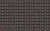 Клинкерная плитка KING KLINKER Dream House 18 Volcanic black RF10, 250*65*10 мм в Курске