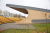 Кирпич клинкерный пустотелый LHL Klinkier i AKA (CRH) SAHARA NOWA PERFORACJA, 250*120*65 мм в Курске