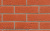 Клинкерная плитка Feldhaus Klinker R487 terreno rustico, 240*71*9 мм в Курске