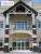 Декоративный камень White Hills Шинон 410-10 в Курске