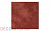 Клинкерная напольная плитка Interbau Nature Art Cognac braun 114, 360*360*9,5 мм