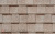 Гибкая черепица Certain Teed Landmark Mojave Tan в Курске