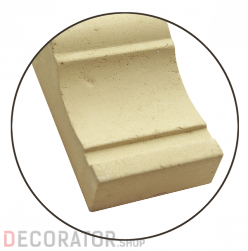 Кронштейн Dekart AKR83-1 в Курске