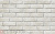 Декоративный кирпич White Hills Сити брик 375-00 в Курске