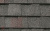 Гибкая черепица Certain Teed Landmark TL Max Def Colonial Slate в Курске
