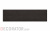 Клинкерная плитка KING KLINKER Dream House 18 Volcanic black NF, 240*71*10 мм в Курске