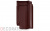 Керамическая черепица рядовая TONDACH Samba 11 red glazed в Курске