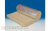 Прошивной мат PAROC Pro Wired Mat 100 AluCoat, 600х6000х40 мм в Курске