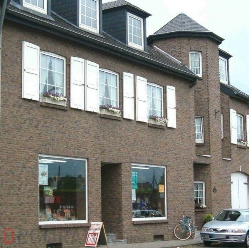 Кирпич облицовочный ручной формовки Terca Veldbrand Exterieur, 208*98*48 мм в Курске