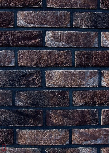 Плитка ручной формовки Muhr Nr 25, Havanna, 215*65*22-25 мм в Курске