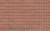 Клинкерная плитка KING KLINKER Dream House 19 Ruby flame RF10, 250*65*10 мм в Курске