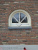 Кирпич ручной формовки ENGELS Tiffany Antiek, 215*45-50*65 мм в Курске