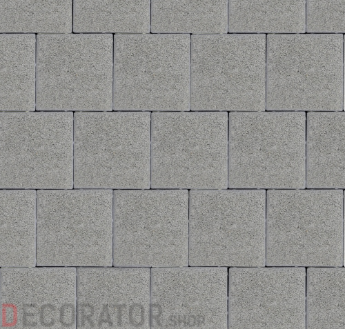 SteinRus Квадрат большой белый нейтив в Курске