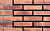 Кирпич ручной формовки ENGELS Tirari, 215*45-50*65 мм