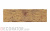Клинкерная плитка KING KLINKER Old Castle Amber sea (HF13) под старину NF10, 240*71*10 мм в Курске