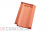 Керамическая черепица рядовая Koramic Cosmo 11 Natural Red в Курске
