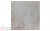 Клинкерная террасная плита Stroeher Keraelement TerioTec X Profile 705 beton, 794x394x20 мм в Курске