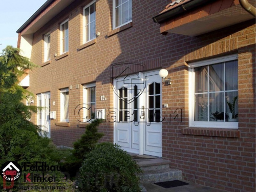 Кирпич клинкерный пустотелый Feldhaus Klinker К435 carmesi mana, 240*115*71 мм в Курске