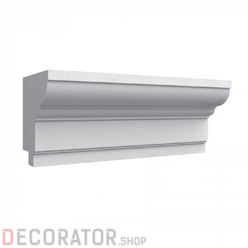 Карниз Dekart AK20-5 в Курске