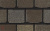Гибкая черепица Certain Teed Highland Slate Tudor Brown в Курске