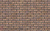 Клинкерная плитка KING KLINKER Old Castle African soul (HF23) под старину NF10, 240*71*10 мм в Курске