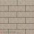 Тротуарная плитка SteinRus Аликанте, 120 мм, Грейзен, BackWash в Курске