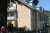 Кирпич клинкерный пустотелый Feldhaus Klinker K688 sintra sabioso, 240*115*71 мм в Курске