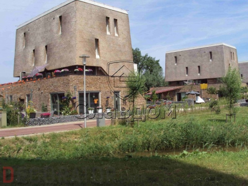 Кирпич ручной формовки ENGELS Barnsteen, 215*100*65 мм в Курске