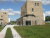 Кирпич ручной формовки ENGELS Barnsteen, 215*45-50*65 мм в Курске