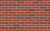 Клинкерная плитка ручной формовки Feldhaus Klinker R436 ardor mana, 240*71*14 мм в Курске