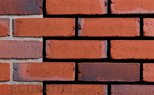 Кирпич ручной формовки ENGELS Chiara, 215*45-50*65 мм в Курске