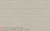 Клинкерная плитка ABC Backsteinriemchen Beige Wasserstrich kohleBlankeneze, 240*71*14 мм в Курске