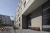 Клинкерная плитка ручной формовки Feldhaus Klinker R682 sintra argo bianco, 240*71*14 мм в Курске