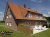 Кирпич клинкерный пустотелый Feldhaus Klinker К335 carmesi antic mana, 240*115*71 мм в Курске