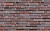 Клинкерная плитка KING KLINKER KING SIZE 02 Valyria stone гладкая LF, 490*52*14 мм в Курске