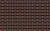 Клинкерная плитка KING KLINKER Free Art 02 Brown glazed, 240*71*10 мм в Курске