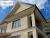 Декоративный камень White Hills Шинон 410-10 в Курске