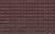 Клинкерная плитка KING KLINKER Dream House 07 The crimson island RF10, 250*65*10 мм в Курске
