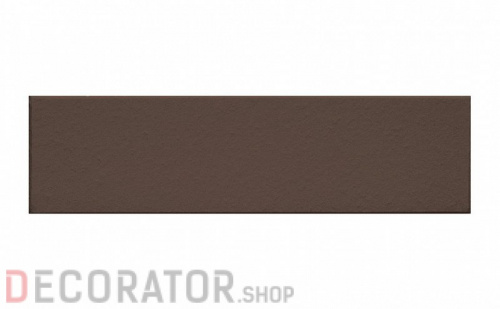 Клинкерная плитка KING KLINKER Dream House 03 Natural brown RF10, 250*65*10 мм в Курске