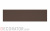 Клинкерная плитка KING KLINKER Dream House 03 Natural brown RF10, 250*65*10 мм в Курске