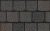 Гибкая черепица Certain Teed Highland Slate New England Slate в Курске