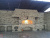 Кирпич ручной формовки ENGELS Ladoga, 215*45-50*65 мм в Курске