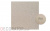 Технический керамогранит Roben VIGRANIT Hellgrau Feinkorn R11, 200*200*15 мм в Курске