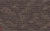 Клинкерная плитка KING KLINKER Old Castle Brazilian coffee (HF25) под старину NF10, 240*71*10 мм в Курске