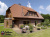 Кирпич клинкерный пустотелый Feldhaus Klinker К335 carmesi antic mana, 240*115*71 мм в Курске