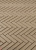 Клинкерная брусчатка Vandersanden Sahara, 202x100x65 мм в Курске