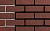 Кирпич ручной формовки ENGELS Bruin, 215*45-50*65 мм